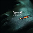 No One Is Innocent - La peur