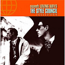 The Style Council - Sweet loving ways - the collection
