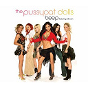 The Pussycat Dolls - Beep