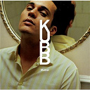 Kubb - mother