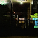 Jack Teagarden - mis'ry and the blues