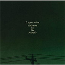Laguardia - Welcome to the middle