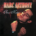 Marc Anthony - Otra nota