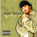 Baby Bash - The smokin' nephew