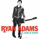 Ryan Adams - Rock'n rock
