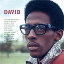 David Ruffin - The unreleased album
