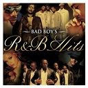 112 / Bad Boy's / Dennis Cheri / Faith Evans / Jodeci / Mary J. Blige / Mase / New Edition / P. Diddy (Puff Daddy) / The Notorious B.i.g - R&b hits (amended version)