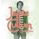 Jamie Cullum - Catching tales