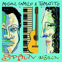 Michel Camilo / Tomatito - Spain again