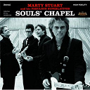 His Fabulous Superlatives / Marty Stuart - Souls' chapel