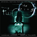 Hans Zimmer / Henning Lohner / Martin Tillman - The ring/the ring 2