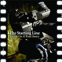 The Starting Line - Based on a true story