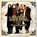 The Black Eyed Peas - Don't phunk with my heart