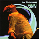 Ney Matogrosso - Canto em qualquer canto