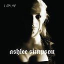 Ashlee Simpson - I am me