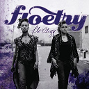 Floetry - Flo'ology