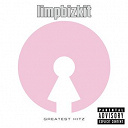 Limp Bizkit - greatest hitz