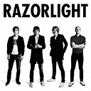 Razorlight - Razorlight