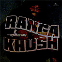 Asha Bhosle - Ranga khush