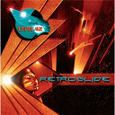 Level 42 - Retroglide