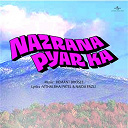 Asha Bhosle - Nazrana pyar ka