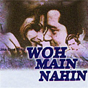 Asha Bhosle - Woh main nahin