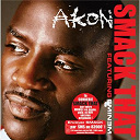 Akon - Smack that
