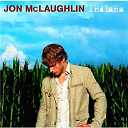 Jon Mclaughlin - Indiana