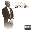 Tupac Shakur (2 Pac) - Pac's life