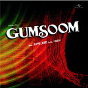 Asha Bhosle - Gumsoom