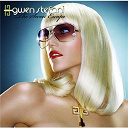 Gwen Stefani - the sweet escape
