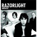 Razorlight - America
