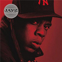 Jay-Z - Kingdom come