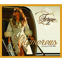 Fergie - Glamorous