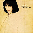 Laura Fygi - Rendez vous