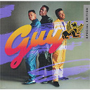 Guy - Guy - special edition