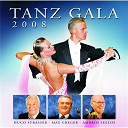 Hugo Strasser / Max Greger / Max Reger / Orchester Ambros Seelos - Tanz gala 2008