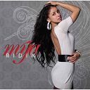 Mya - Ridin