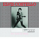 Elvis Costello - My aim is true
