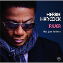 Herbie Hancock - River: the joni letters