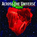 Bono / Dana Fuchs / Joe Cocker / Secret Machines - across the universe
