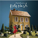 Kate Nash - Made of bricks