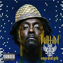 Will.i.am - Songs About Girls