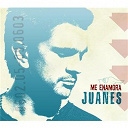 Juanes - Me enamora/vulnerable /fijate bien/un dia normal