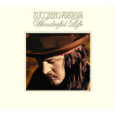 Zucchero - Wonderful life