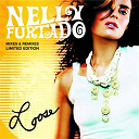 Nelly Furtado - Loose