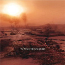 Nine Inch Nails - Y34rz3r0r3mix3d