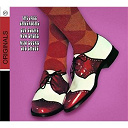 The Jazz Crusaders - Old socks, new shoes...