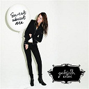 Gabriella Cilmi - Sweet about me