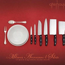Afterhours - I milanesi ammazzano il sabato